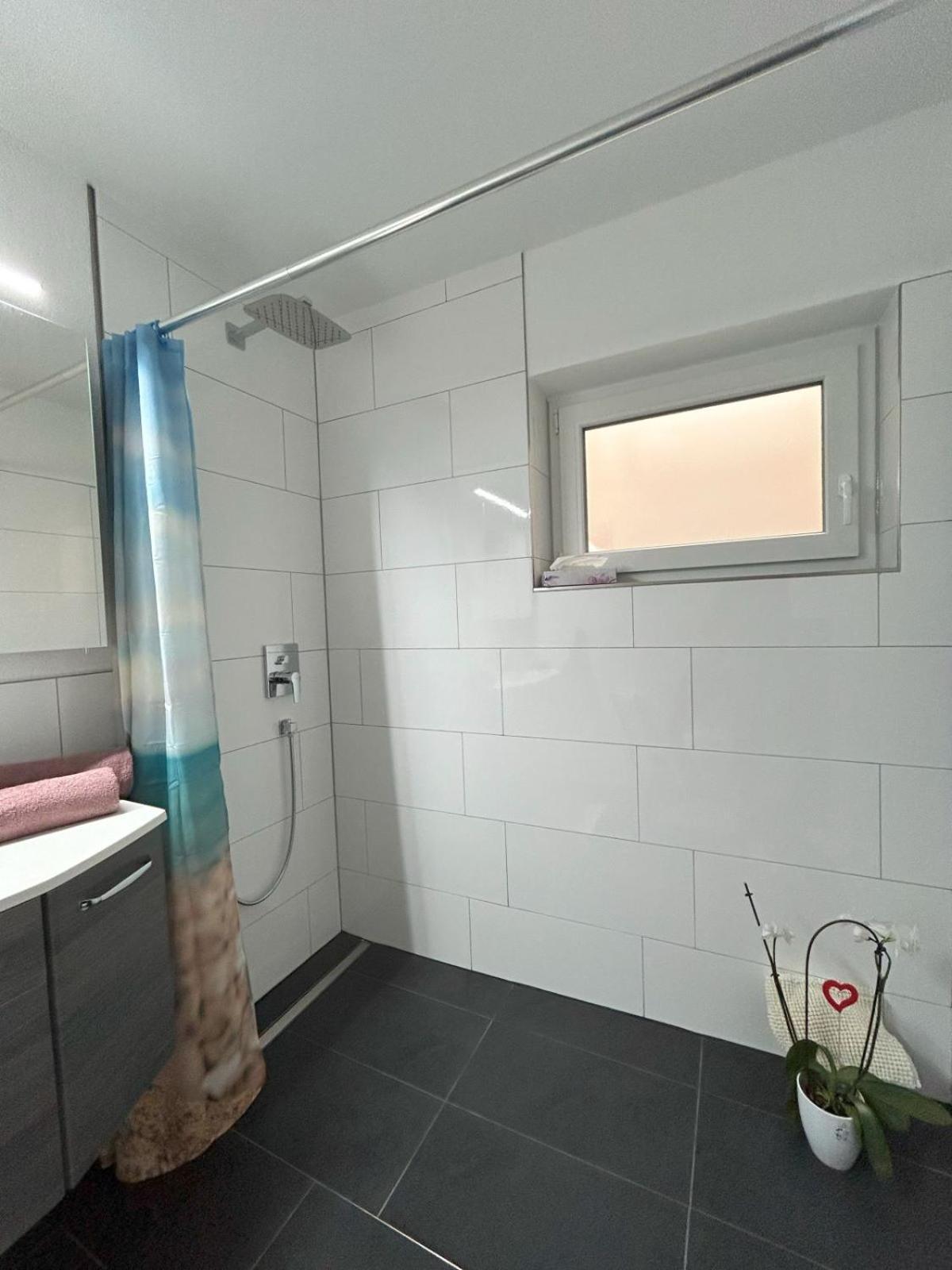 フリードリヒスハーフェンCasa Toniアパートメント エクステリア 写真