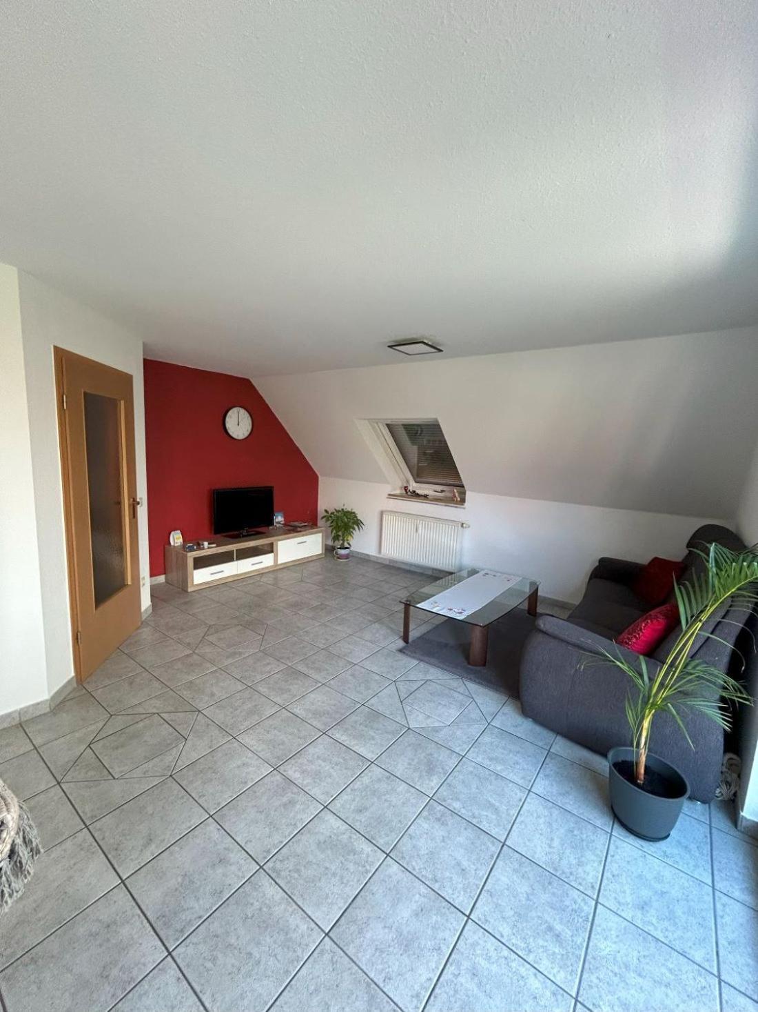 フリードリヒスハーフェンCasa Toniアパートメント エクステリア 写真